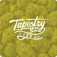 Tapestry Herb Co.